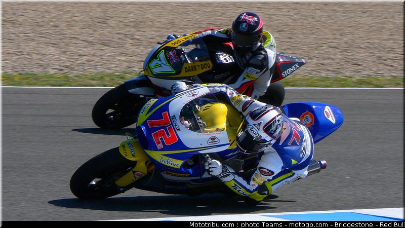 moto2_jerez_2010_031