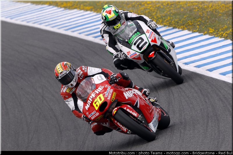 moto2_jerez_2010_032