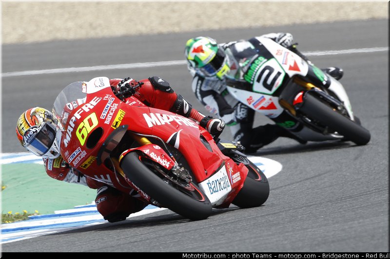 moto2_jerez_2010_033