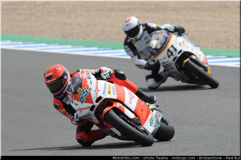moto2_jerez_2010_034