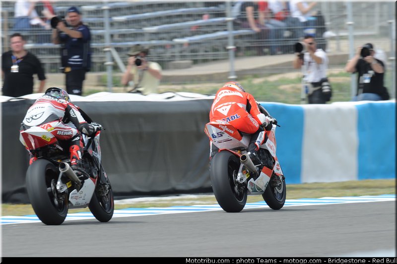 moto2_jerez_2010_035