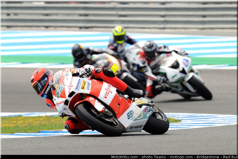 moto2_jerez_2010_036