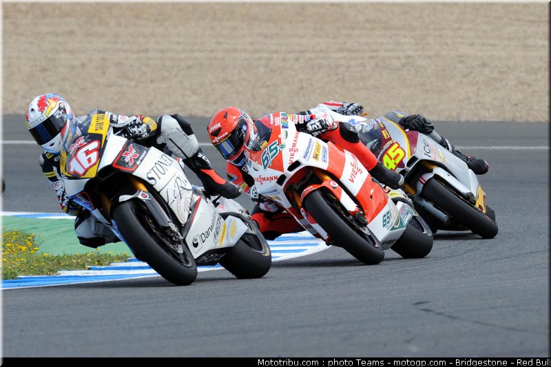 moto2_jerez_2010_037