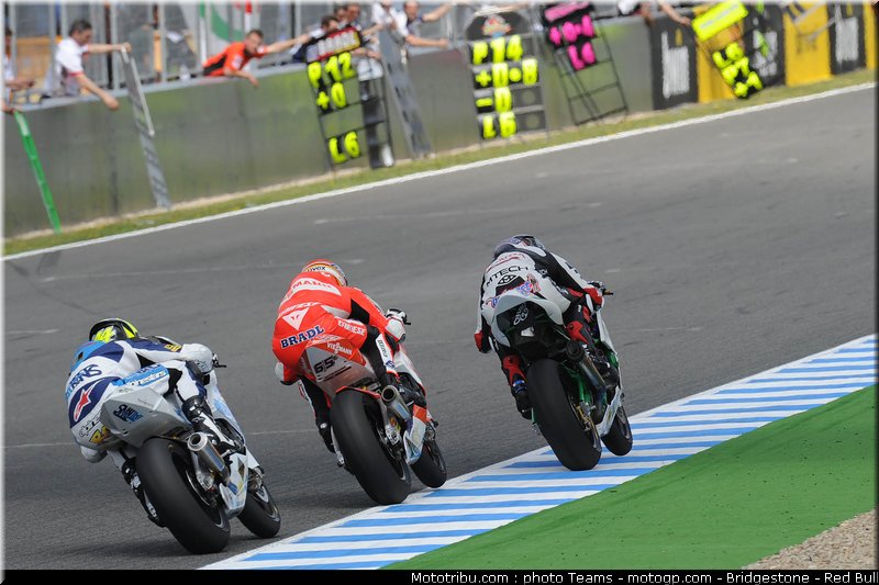 moto2_jerez_2010_038