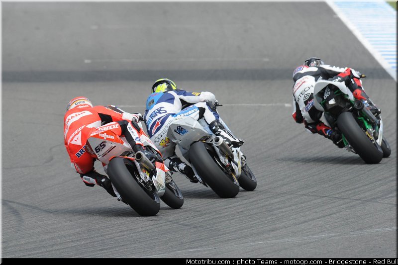 moto2_jerez_2010_039