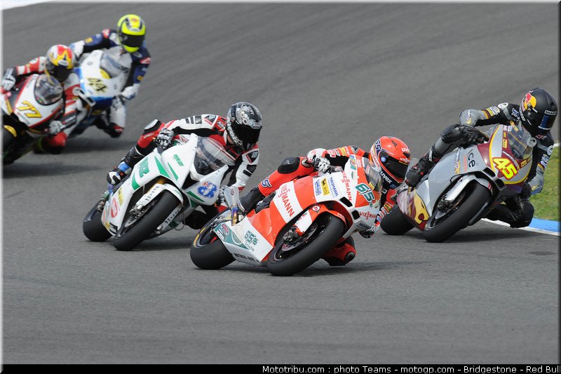 moto2_jerez_2010_040