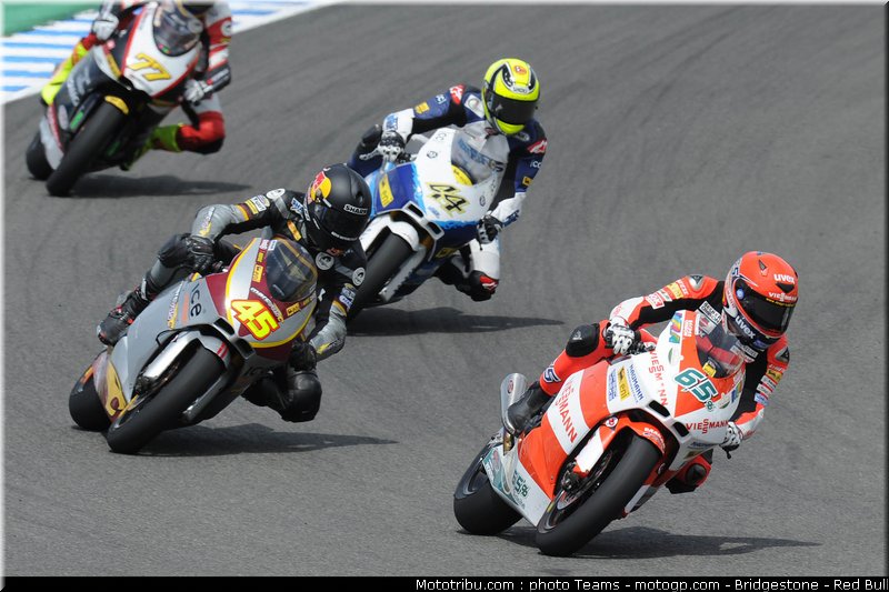 moto2_jerez_2010_041