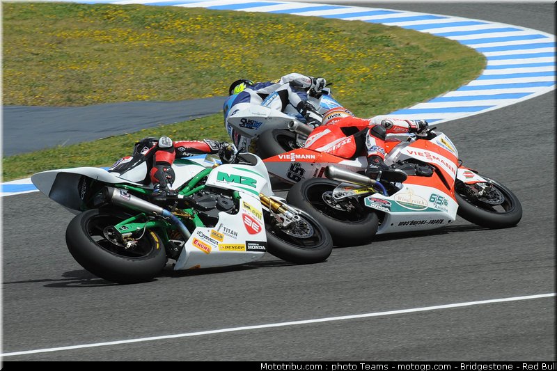 moto2_jerez_2010_042