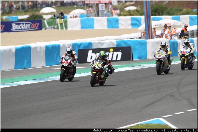 moto2_jerez_2010_043
