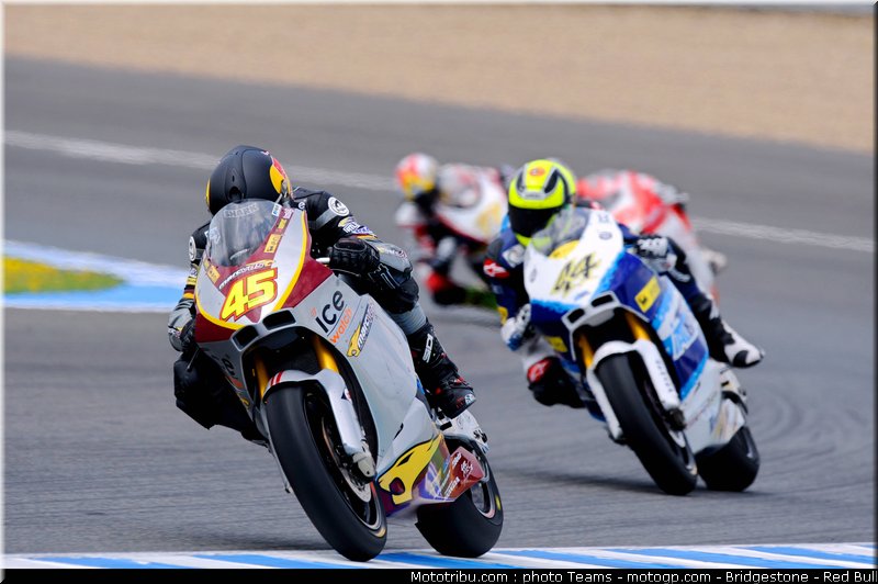 moto2_jerez_2010_044