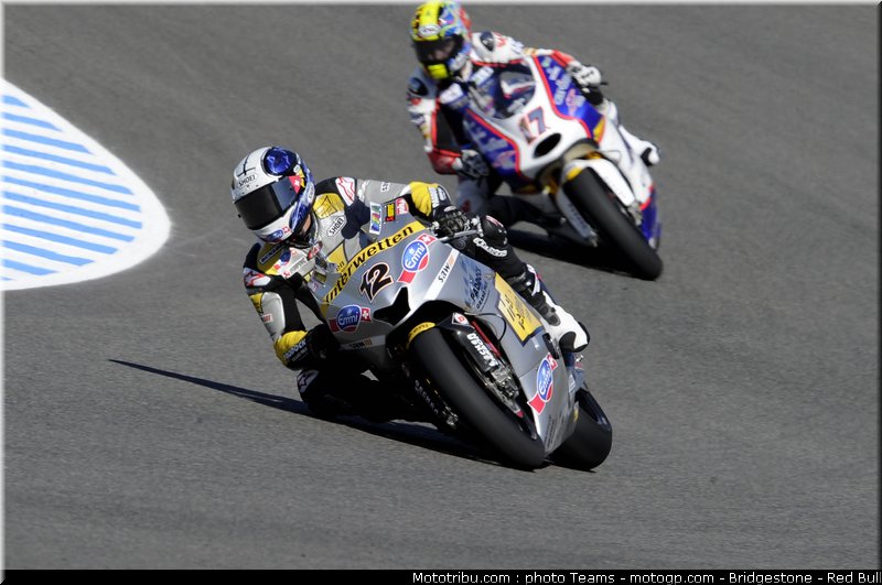moto2_jerez_2010_045