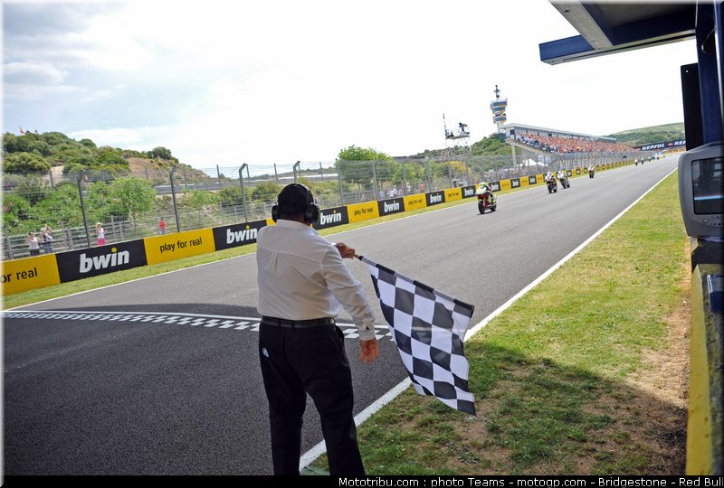 moto2_jerez_2010_046