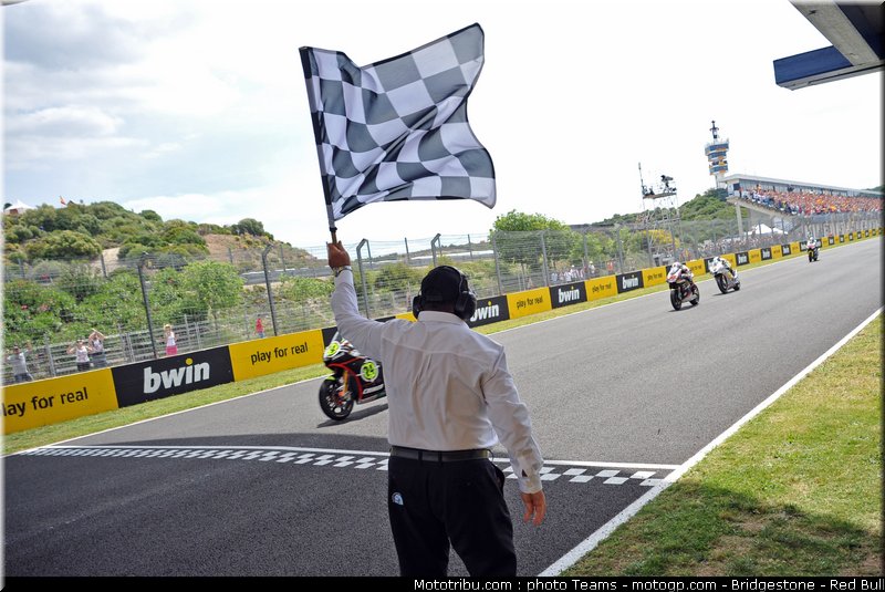moto2_jerez_2010_047