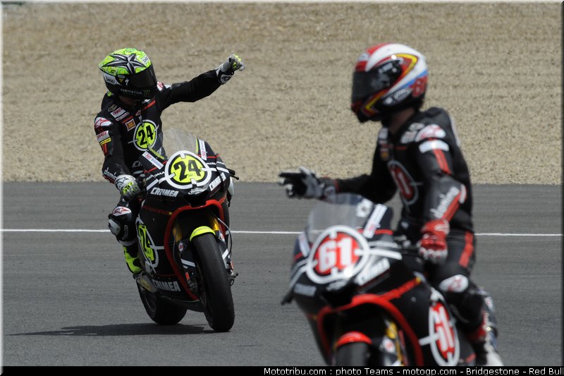 moto2_jerez_2010_048
