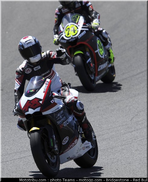moto2_jerez_2010_049