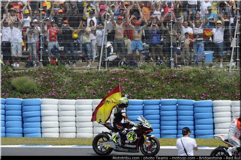 moto2_jerez_2010_050