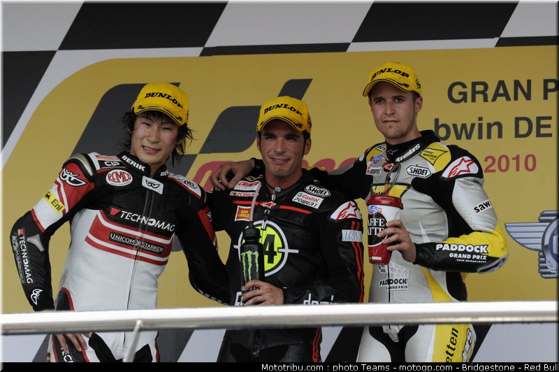 moto2_jerez_2010_051