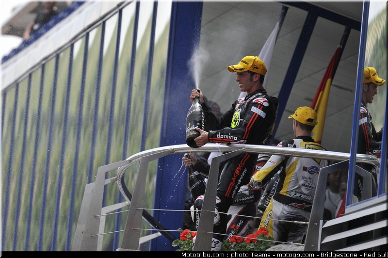 moto2_jerez_2010_052