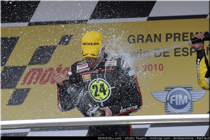 moto2_jerez_2010_053