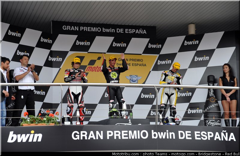 moto2_jerez_2010_054