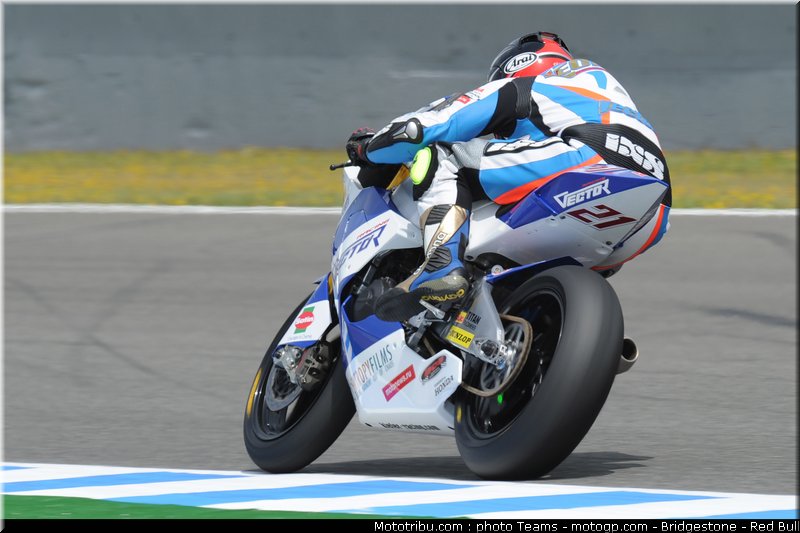 moto2_leonov_01_jerez_2010