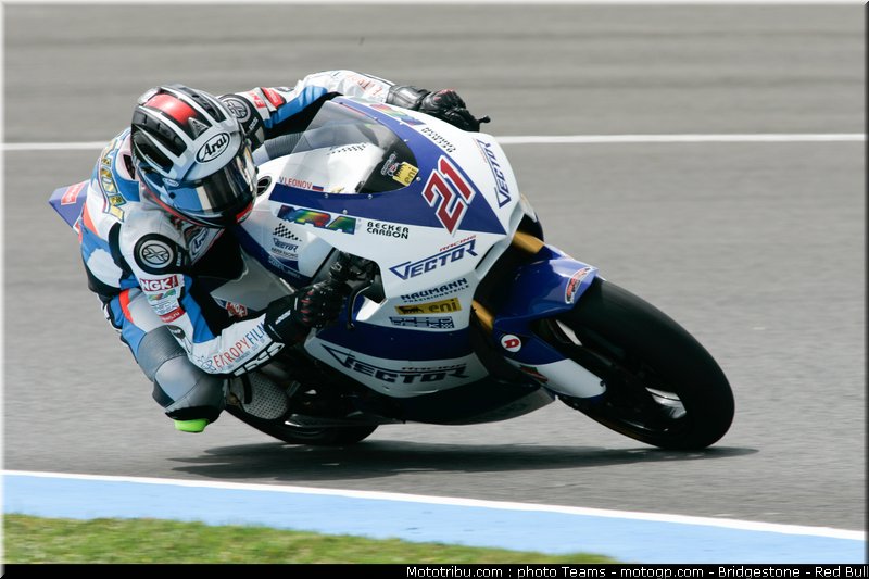 moto2_leonov_02_jerez_2010