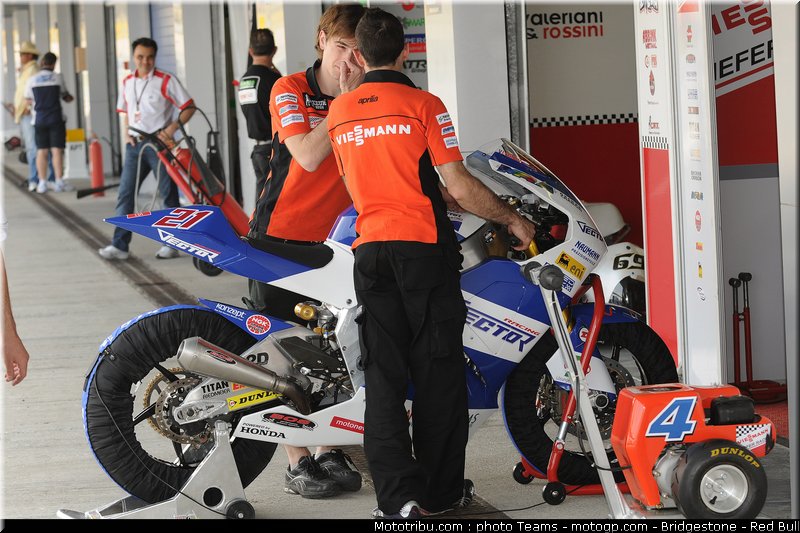 moto2_leonov_03_jerez_2010