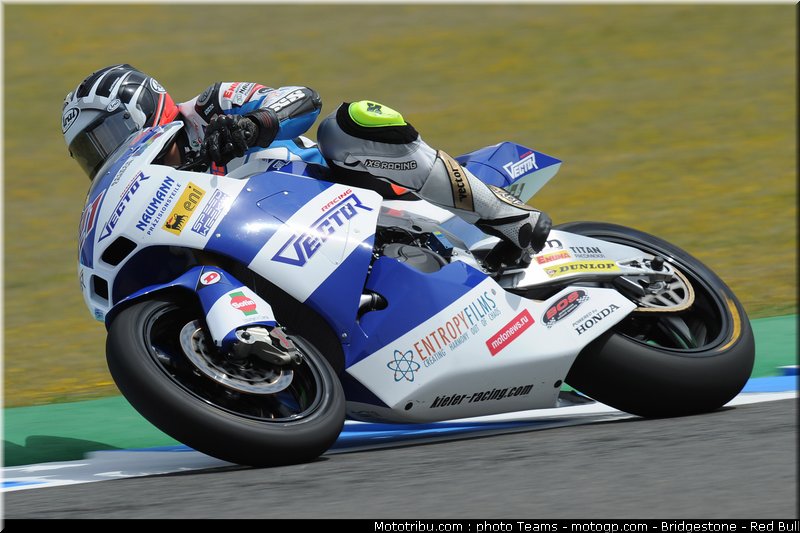 moto2_leonov_04_jerez_2010
