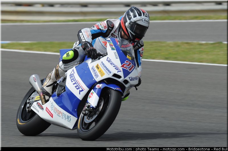 moto2_leonov_05_jerez_2010