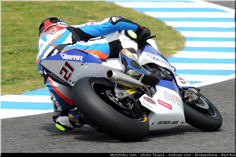 moto2_leonov_06_jerez_2010