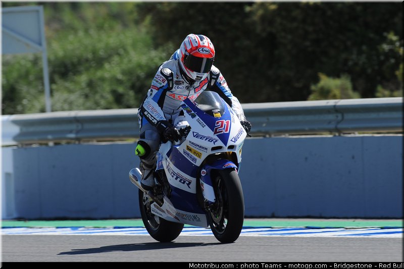 moto2_leonov_07_jerez_2010