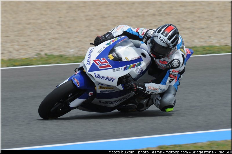moto2_leonov_08_jerez_2010