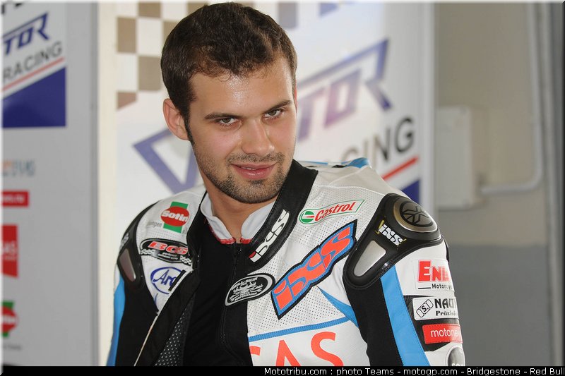 moto2_leonov_09_jerez_2010