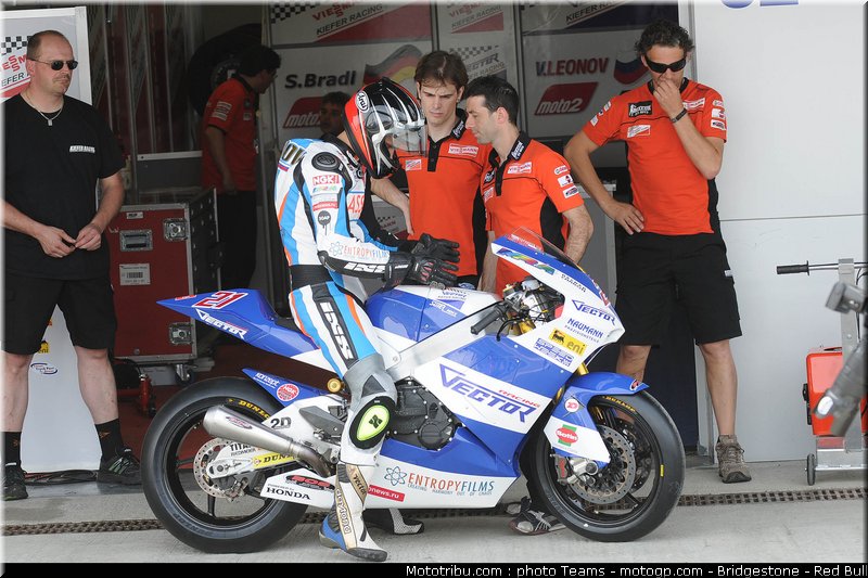 moto2_leonov_10_jerez_2010