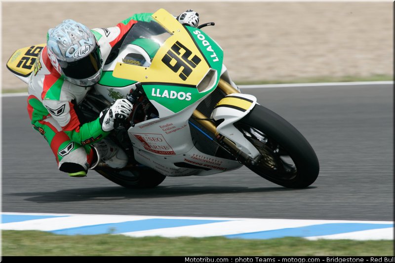 moto2_llados_jerez_2010