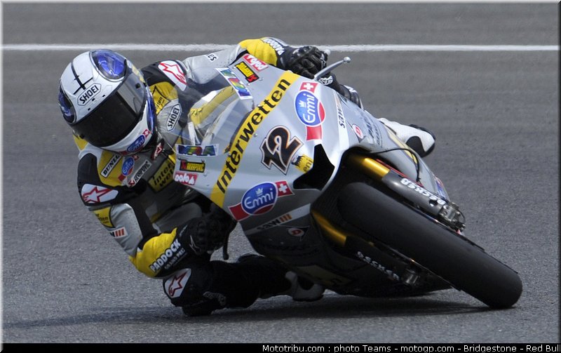 moto2_luthi_2_jerez_2010