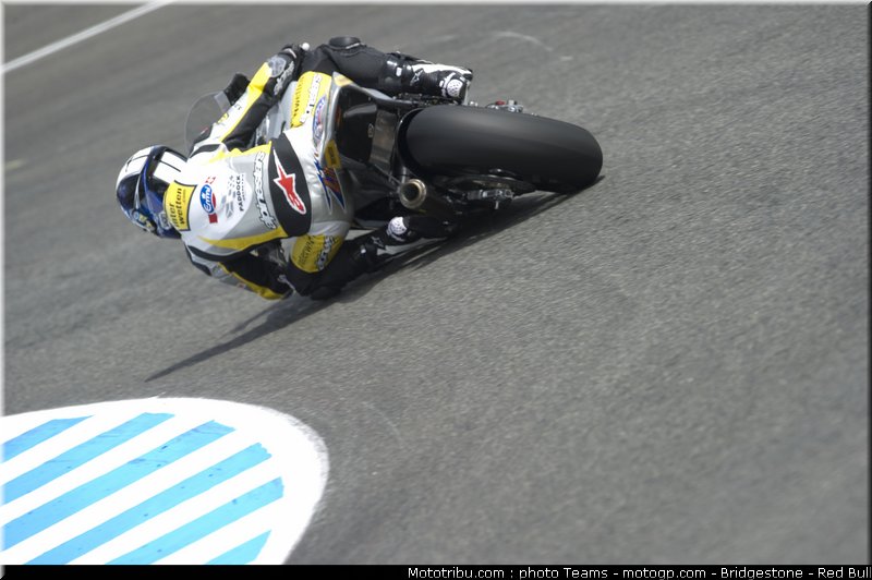 moto2_luthi_3_jerez_2010