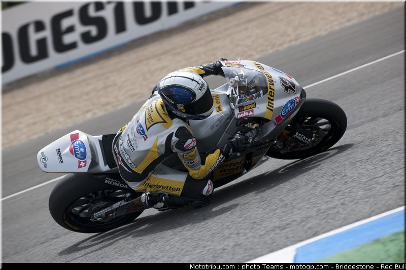 moto2_luthi_5_jerez_2010