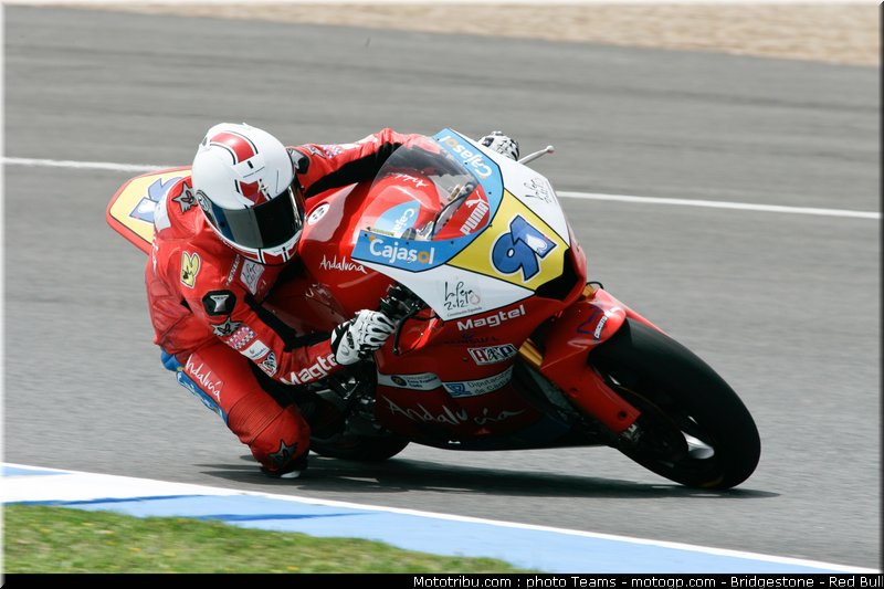 moto2_moreno_jerez_2010