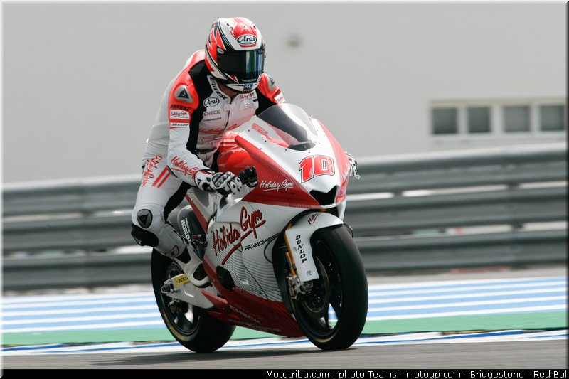moto2_nieto_jerez_2010