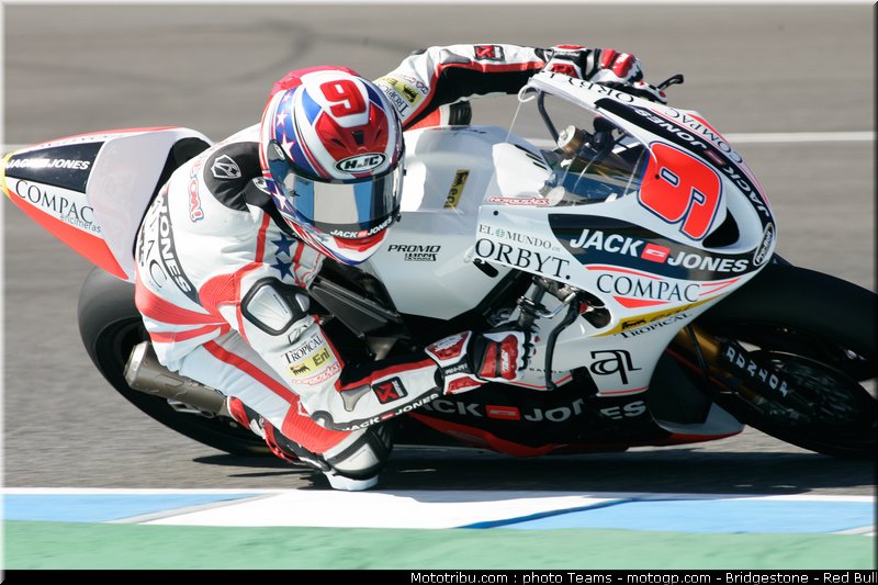 moto2_noyes_1_jerez_2010