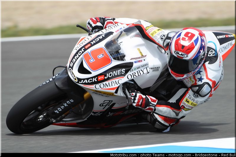 moto2_noyes_2_jerez_2010