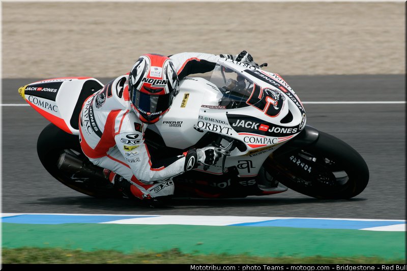 moto2_olive_jerez_2010