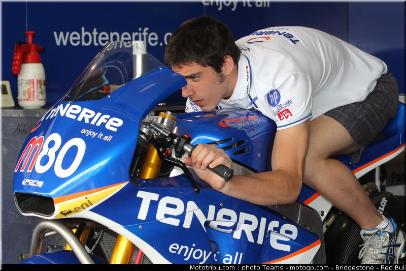 moto2_pons_1_jerez_2010