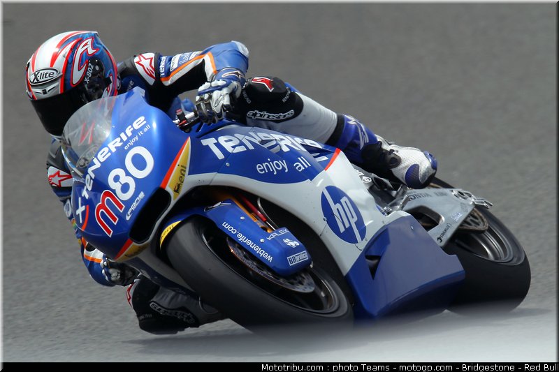 moto2_pons_2_jerez_2010
