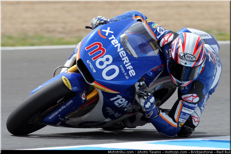 moto2_pons_3_jerez_2010