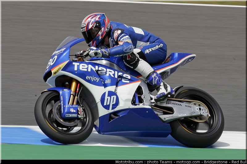 moto2_pons_4_jerez_2010