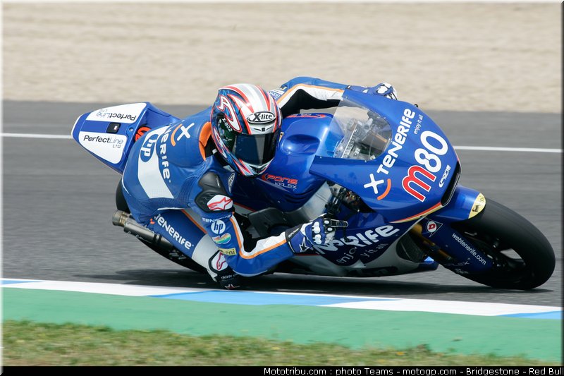 moto2_pons_5_jerez_2010