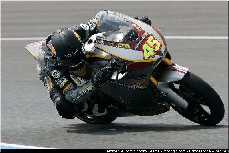 moto2_redding_1_jerez_2010