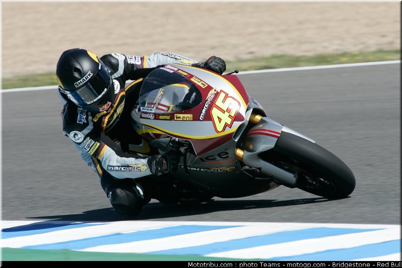 moto2_redding_2_jerez_2010